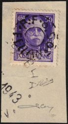 Image Lot