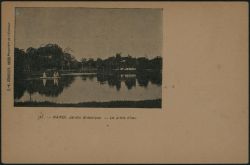 Image miniature