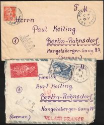 Image Lot