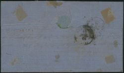 Image miniature