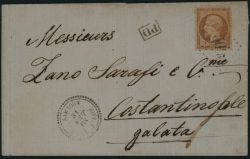Image Lot
