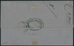 Image miniature