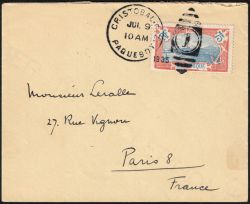 Image Lot