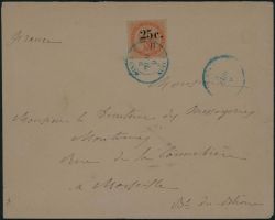 Image Lot