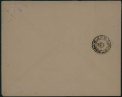 Image miniature