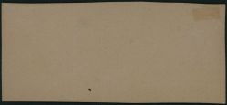 Image miniature