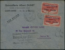Image Lot