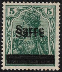 Image Lot