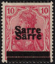 Image Lot