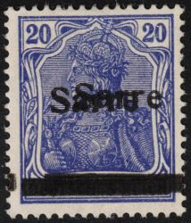 Image Lot