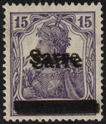 Image Lot