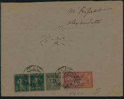 Image Lot
