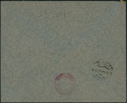 Image miniature