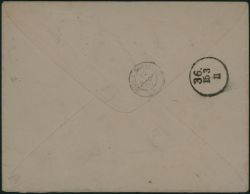 Image miniature