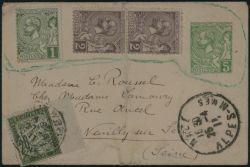 Image Lot