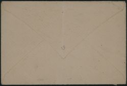Image miniature
