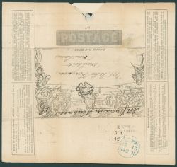 Image Lot