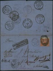Image Lot