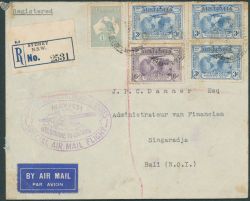Image Lot