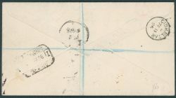 Image miniature