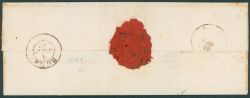 Image miniature