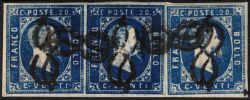 Image Lot