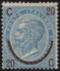 Image Lot