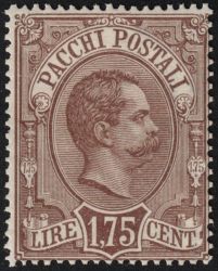 Image Lot