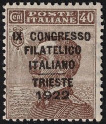 Image Lot