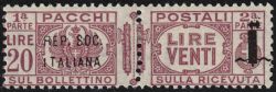 Image Lot