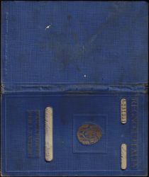 Image miniature