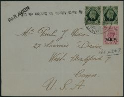 Image Lot