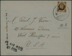 Image Lot