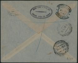 Image miniature