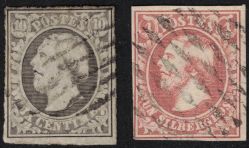 Image Lot