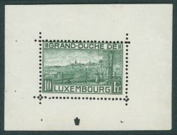 Image Lot