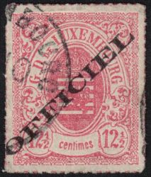 Image Lot