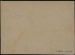 Image miniature
