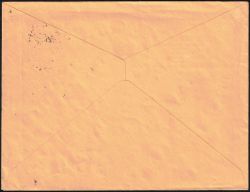 Image miniature