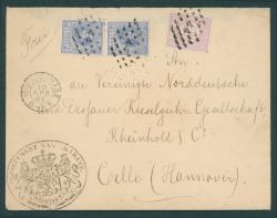 Image Lot
