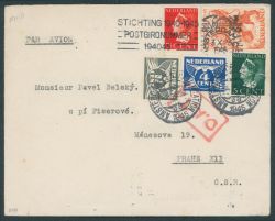 Image Lot
