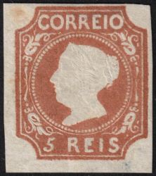 Image Lot