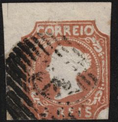 Image Lot