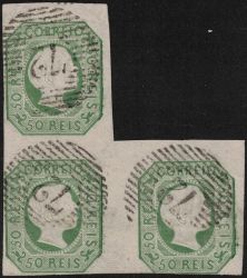 Image Lot
