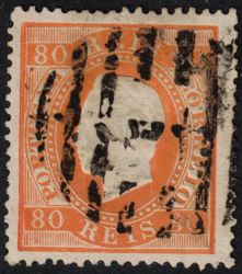 Image Lot