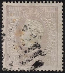 Image Lot