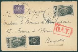 Image Lot