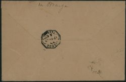Image miniature