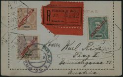 Image Lot