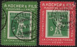 Image Lot